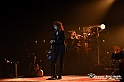 VBS_6554 - Concerto Fiorella Mannoia - La versione di Fiorella Tour 2022